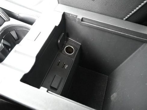 Used 2021 MAZDA CX-5 Touring w/ Touring Preferred SV Package FWD image 17