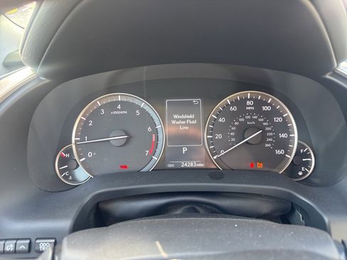 Used 2022 Lexus RX 350 350 image 12