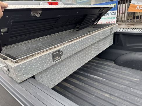 Used 2019 Ford F150 XLT AWD/4WD image 19