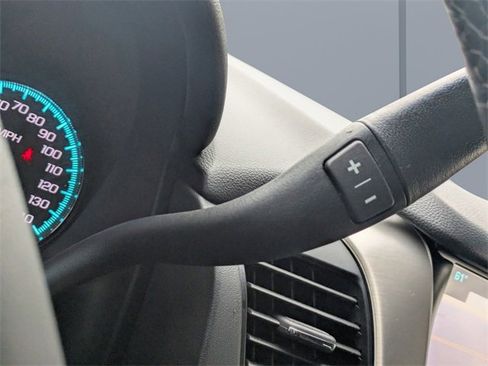 Used 2019 GMC Yukon XL Denali w/ Denali Ultimate Package image 34