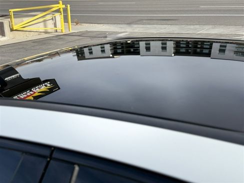 Used 2021 Mercedes-Benz A 220 4MATIC image 16