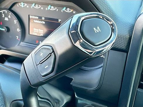 New 2026 Ford F150 STX image 11