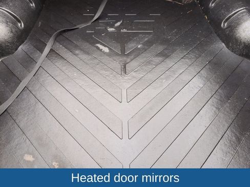 Used 2020 Ford Ranger Lariat w/ Technology Package image 32