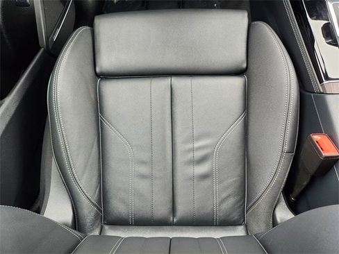 Used 2025 Audi Q5 2.0T Premium Plus w/ Premium Plus Package image 23