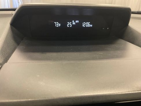 Used 2018 Subaru Crosstrek 2.0i Premium AWD/4WD image 20