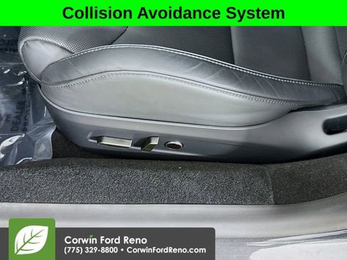 Used 2024 Tesla Model 3 Performance AWD/4WD image 18
