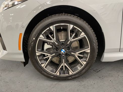 New 2026 BMW 228i xDrive w/ Technology Package AWD/4WD image 14