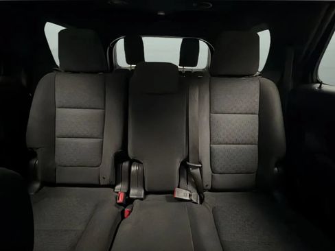 Used 2014 Ford Explorer XLT FWD image 16