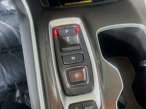 Used 2022 Honda Accord Touring image 24