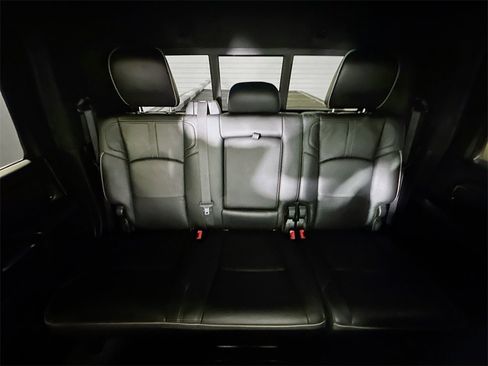 Used 2022 RAM 2500 Limited image 13