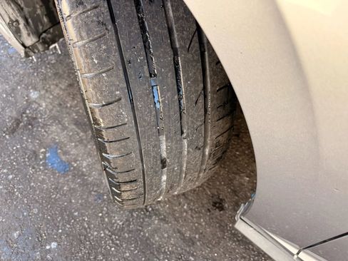 Used 2019 Volkswagen Jetta GLI Autobahn image 39