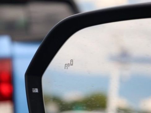 New 2026 Volkswagen Atlas SEL Premium R-Line image 25