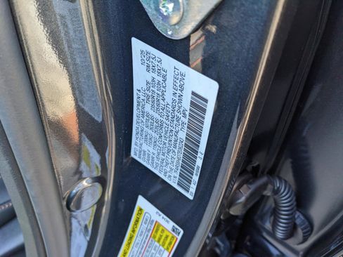 New 2026 Honda CR-V Sport-L image 41