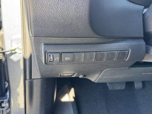 New 2026 Toyota Corolla XSE image 17