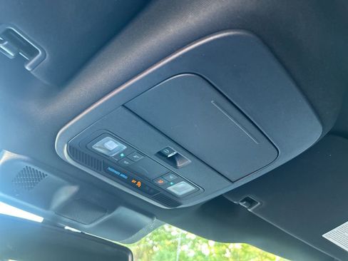 Used 2023 Ford F150 XLT w/ Equipment Group 302A High image 44