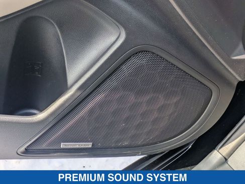 Used 2022 Subaru Outback Limited image 14