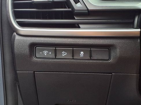 Used 2024 Kia Telluride S w/ S Sunroof Package AWD/4WD image 19