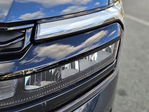 New 2024 Ford Expedition Limited image 10