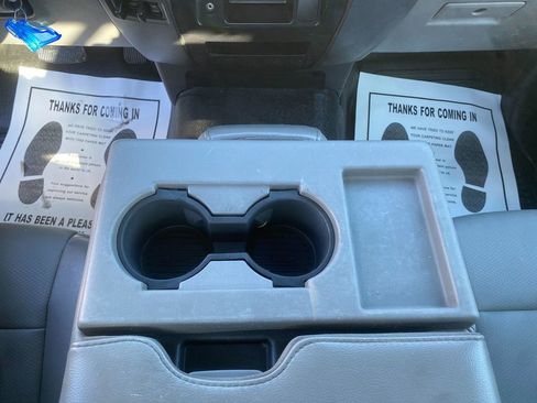 Used 2019 Ford F250 XL w/ Power Equipment Group image 23