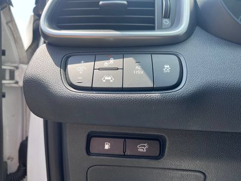 Used 2019 Kia Sorento SX AWD/4WD image 11