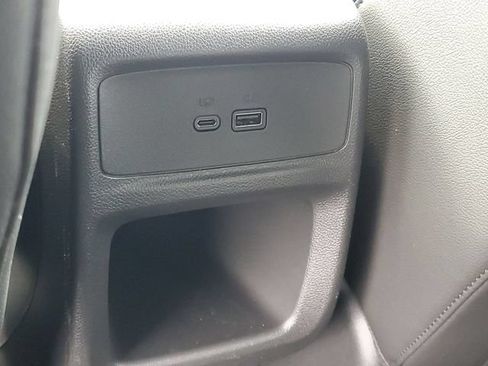 Certified 2024 Buick Envista Sport Touring w/ Convenience I Package FWD image 10