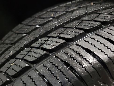 Used 2020 GMC Acadia SLT image 12