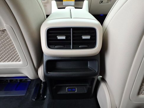 New 2026 Mercedes-Benz GLE 350 4MATIC image 27