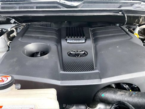 Used 2023 Toyota Tundra SR5 image 35