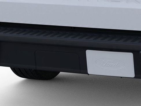 New 2026 Ford Maverick XL image 25