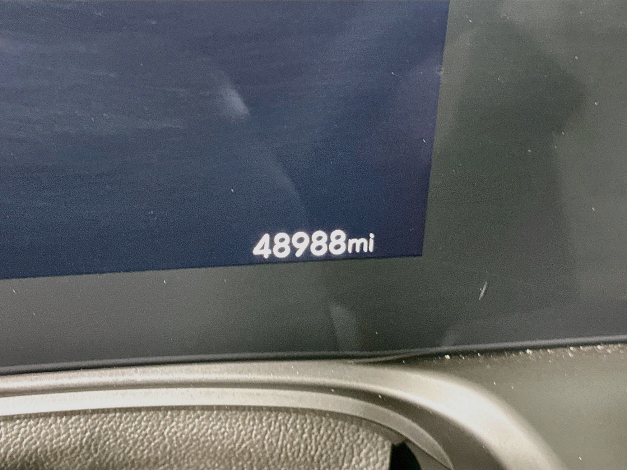 Used 2024 Buick Encore GX Sport Touring FWD image 19
