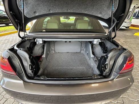 Used 2010 BMW 328i Convertible RWD image 27