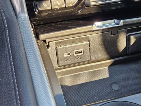 Used 2021 GMC Yukon Denali RWD image 18