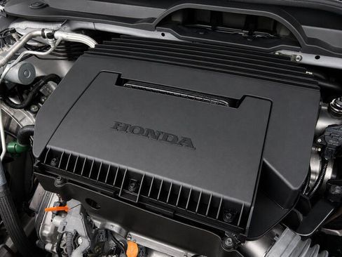 Used 2023 Honda Pilot Touring image 39