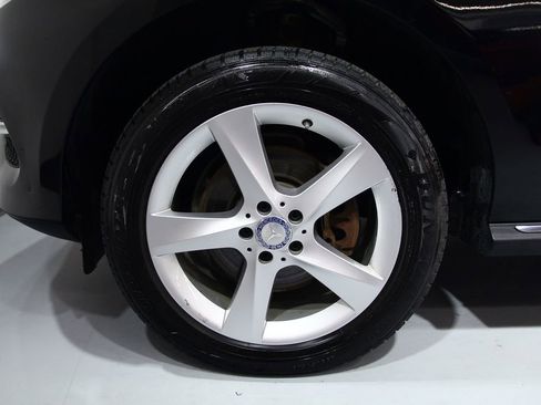 Used 2016 Mercedes-Benz GLE 350 4MATIC image 18