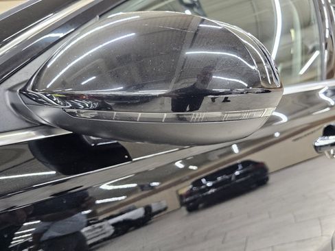 Used 2017 Audi A6 3.0T Premium Plus image 12