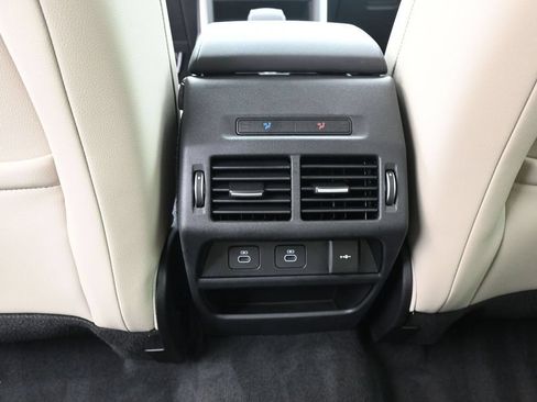 Used 2025 Land Rover Discovery Sport S AWD/4WD image 19