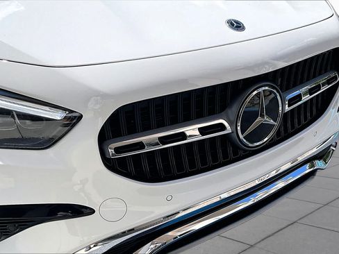 Certified 2026 Mercedes-Benz GLA 250 image 29