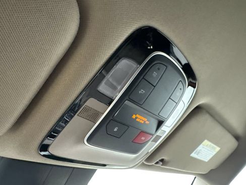Used 2023 Hyundai Santa Fe SEL FWD image 74