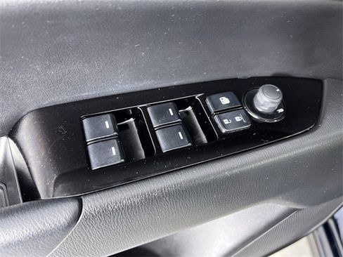 Used 2024 MAZDA CX-5 AWD 2.5 S w/ Preferred Package image 24