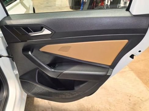 Used 2019 Volkswagen Jetta R-Line image 35