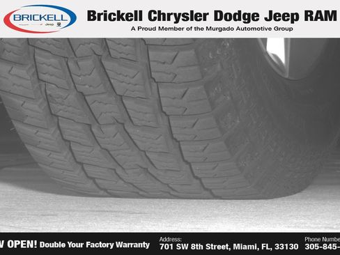 Used 2022 Chevrolet Silverado 1500 Custom RWD image 12