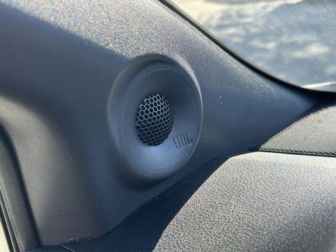 Certified 2023 Toyota Sienna XLE image 34