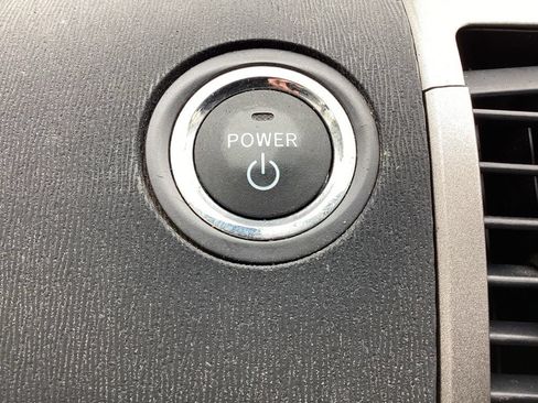 Used 2009 Toyota Prius FWD image 13