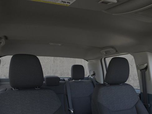 Used 2025 Ford Maverick XL w/ Equipment Group 102A image 11