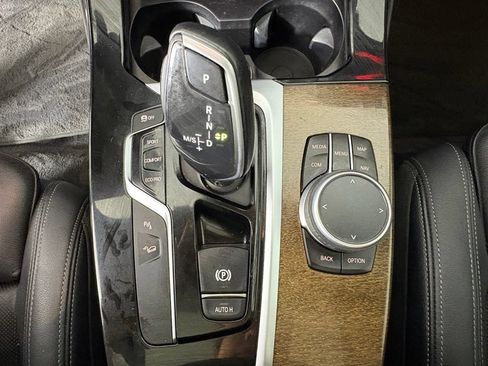 Used 2019 BMW X3 xDrive30i w/ Premium Package AWD/4WD image 26