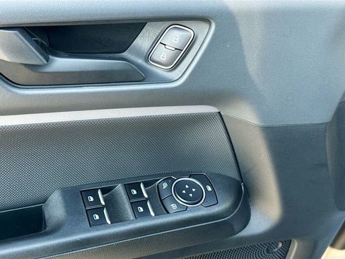 Certified 2023 Ford Bronco Sport Big Bend w/ Convenience Package AWD/4WD image 19