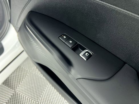 New 2026 Kia K5 LXS image 31