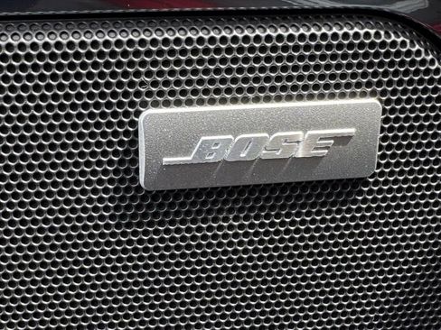 New 2026 Chevrolet Silverado 1500 LT Trail Boss w/ LT Trail Boss Premium Package image 13