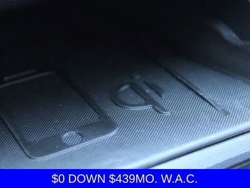 Used 2022 Subaru Legacy Touring XT w/ Tech Package 3 image 40