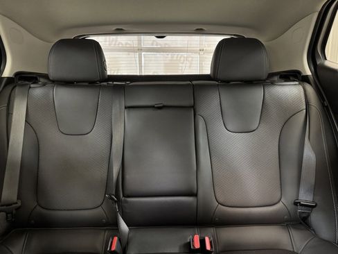 Used 2023 Buick Encore GX Essence w/ Advanced Technology Package image 15